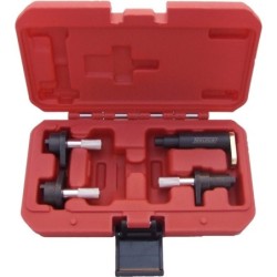 Elosztó blokkok 1.2 benzin VAG