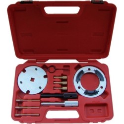 Ford elosztó blokk készlet