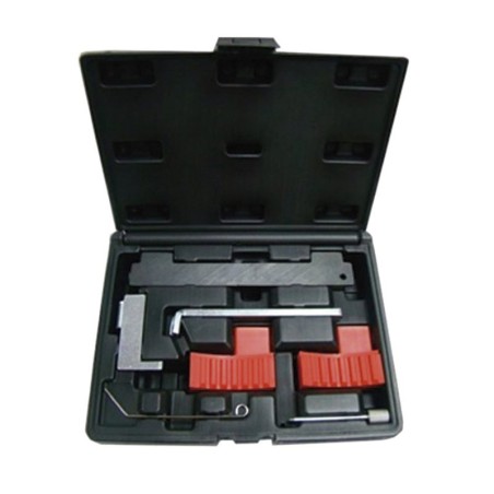 Opel/Alfa Romeo/Fiat/Chevrolet 1.4/ 1.6 és 1.8 benzinmotorok elosztó blokk