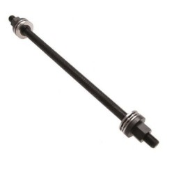 M12 menetes rúd a TH-9200-as készlethez