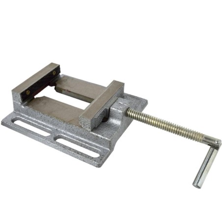 Satu fúrógépekhez 100mm