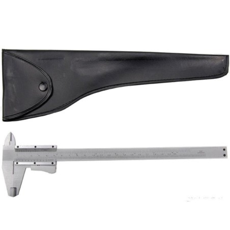 Precíziós tolómérő