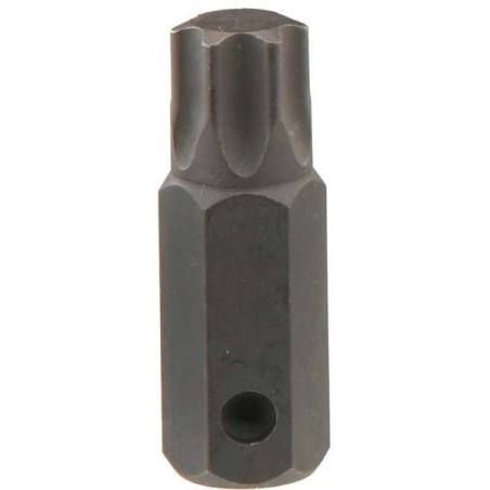 Torx külső bit- T-100- 60mm