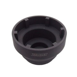 Dugókulcs Man TGA első és hátsó tengelyhez