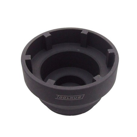 Dugókulcs Man TGA első és hátsó tengelyhez