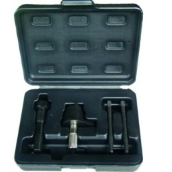 VAG 1.2 TFSI motor eloszto blokk