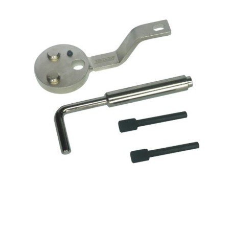 Ford 2.2 TDCI motorok loszto blokk