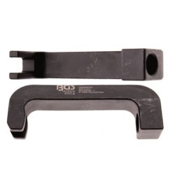 13 mm karom injektorok kihúzásához