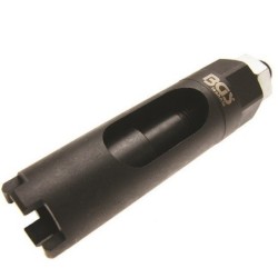 Man és Mercedes befecskendező kihuzó