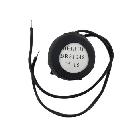 8-as B transzformátor MIG 200-hoz