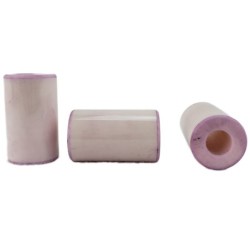 Dugattyúkészlet MPX 170-hez