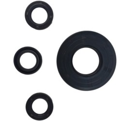 Olajtömítés készlet MPX 170-hez