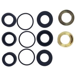 Vízzáró készlet MPX 150HL-hez