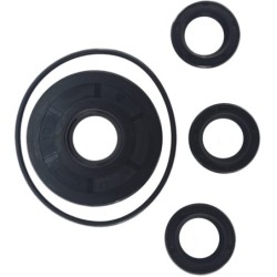 Olajtömítés készlet MPX 150-hez