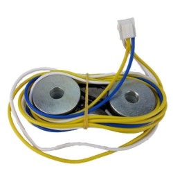 Kiegyensúlyozó érzékelő ST8058-hez