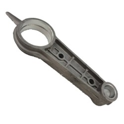 Összekötő rúd az AB 415 kompresszorfejhez