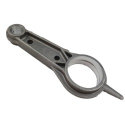 Összekötő rúd az AB 348 kompresszorfejhez