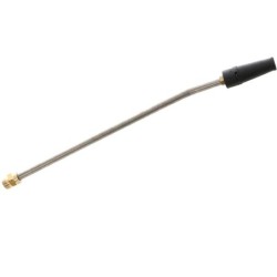 Lándzsa MPX 150-hez