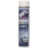 Fényes fehér spray