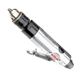 Seltech pneumatikus csiszoló