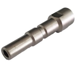 Apa gyorscsatlakozó belső menettel- 1/4 MV AR3