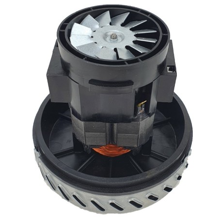 30 literes Michelin porszívó motor