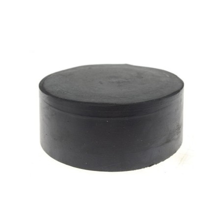 Seltech gumibetét- 100x40 mm