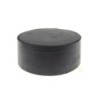 Seltech gumibetét- 100x40 mm