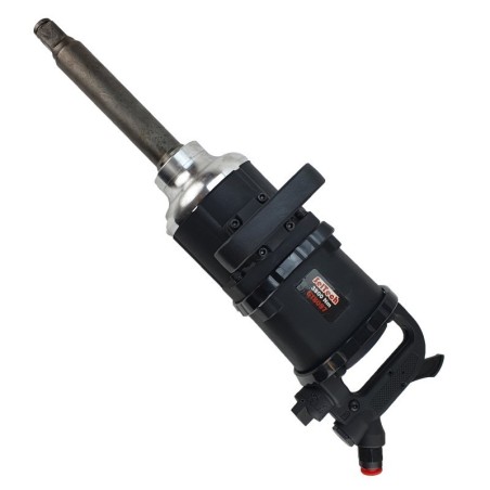 Seltech Ütőpisztoly 1"  3800 Nm