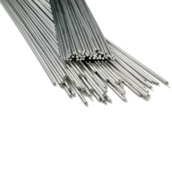 Almg5 alumínium rúd