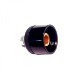 Aljzat DX25 hegesztőgép panelhez