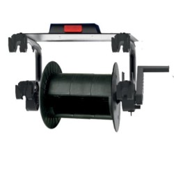 Fali dob magasnyomású mosókhoz