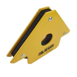 HILMANN hegesztő tartó- mágneses- 12 kg