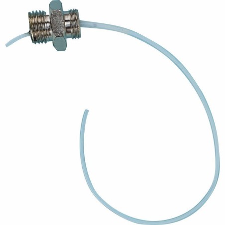 Folyékony fúvóka a Tornado szívás kárpittisztító pisztolyhoz