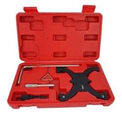 Seltech Ford 1.6 TiVCT és 2.0 TDCI elosztó blokk