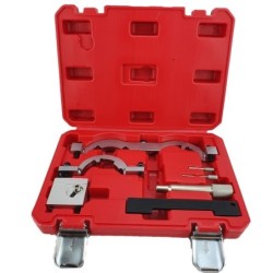 Seltech Opel- Chevrolet 1.0- 1.2- 1.4- 1.6 elosztó blokkok