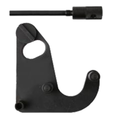 Seltech Renault 2.0 / 2.3 DCI elosztó blokkok