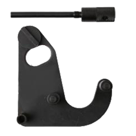 Seltech Renault 2.0 / 2.3 DCI elosztó blokkok