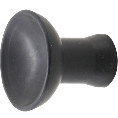 Seltech 30 mm-es tapadókorong szelepes csiszolóhoz