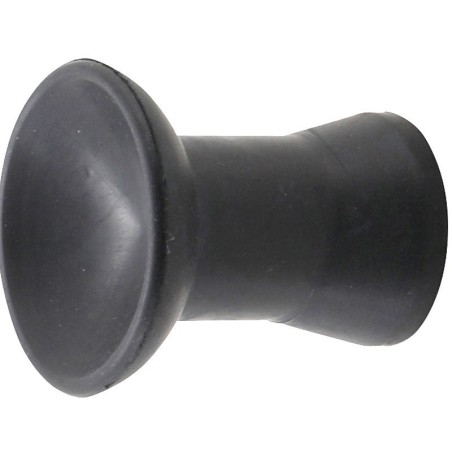 Seltech Tapadókorong- 35 mm- szelepes csiszolóhoz
