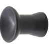 Seltech Tapadókorong- 35 mm- szelepes csiszolóhoz