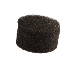 Szivacs aktív habpisztolyhoz