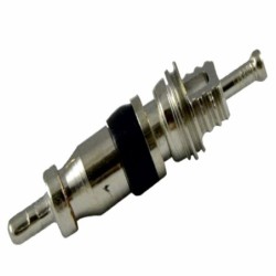 Seltech Kerékszelep- 100 db