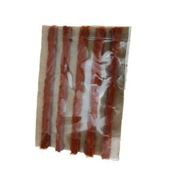 Seltech gumijavító zsinór- 5db