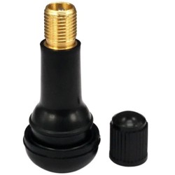 Seltech Kerékszelep készlet- 45 mm- 100db