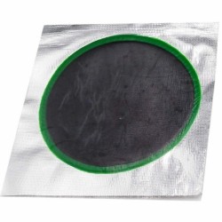 Seltech foltok- abroncsokhoz- 75 mm- 36 db