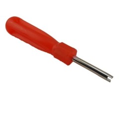 Seltech kerékszelep szerszám