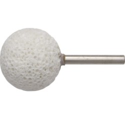 Seltec gumiabroncs polírozó kő