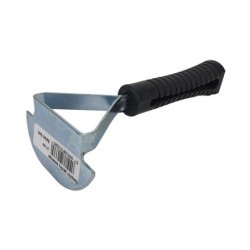 Seltech kaparó gumiabroncshoz