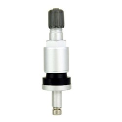 TPMS szelep OEM érzékelőhöz EZ-Sensor 1.0 / Eu-Pro